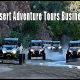 Arizona ATV Adventure Tours Business For Sale